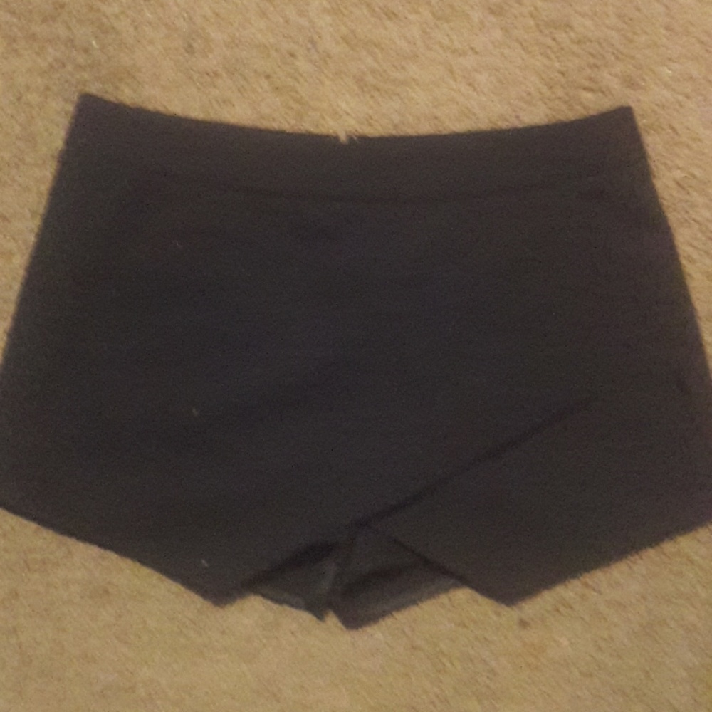 Skort